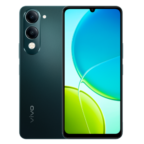 Vivo Y19s 5G 4GB RAM 128GB Mobile (Y19S5G4128GB)