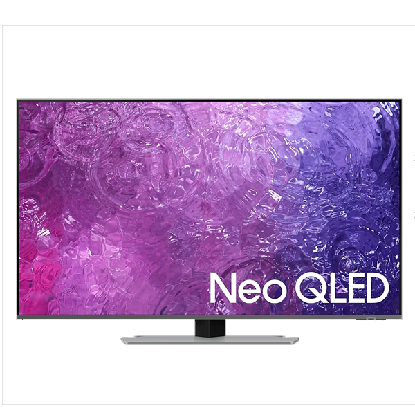 Samsung 216 cm (85 inches) QN90C 4K Neo QLED Smart TV (QA85QN90C)