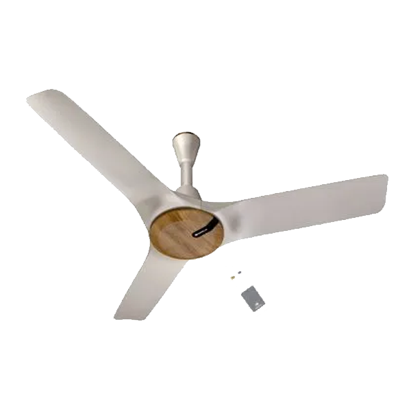 Havells  Stealth Neo 5 Star 1200mm 3 Blade BLDC Motor Ceiling Fan (48STEALTHNEOBLDC5S)