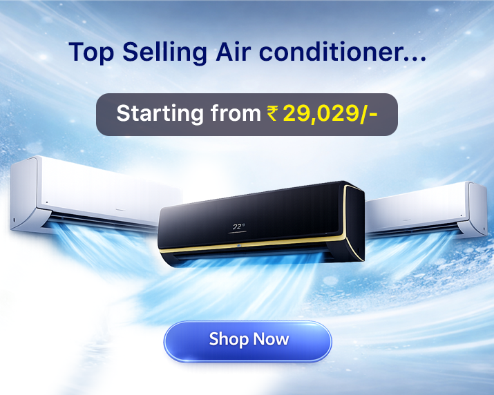 Mobile Banner