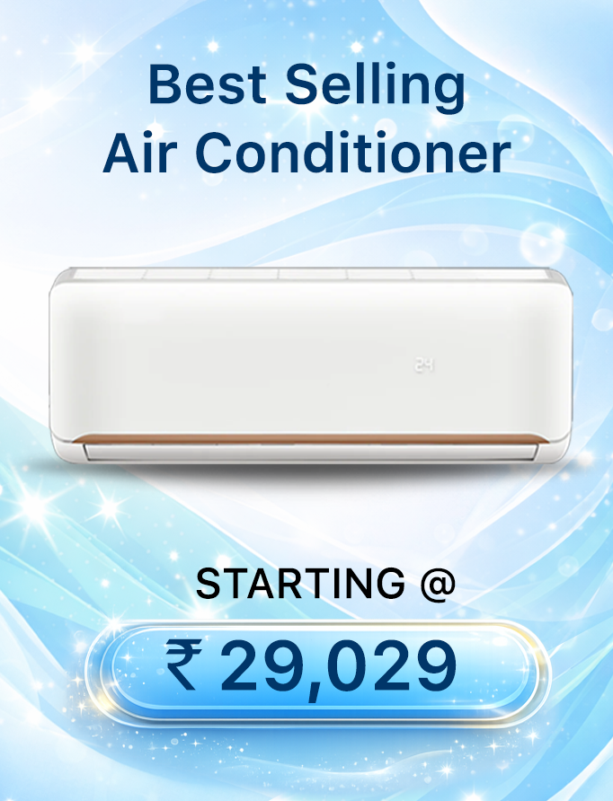AC