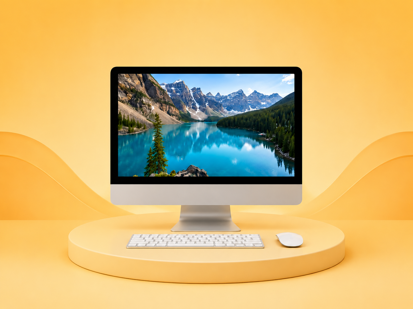 Computers
