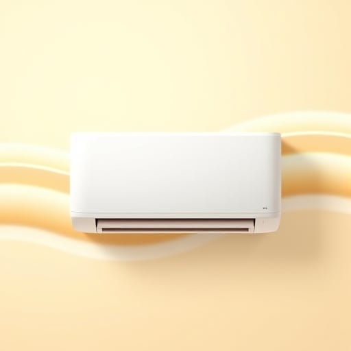 airconditioner