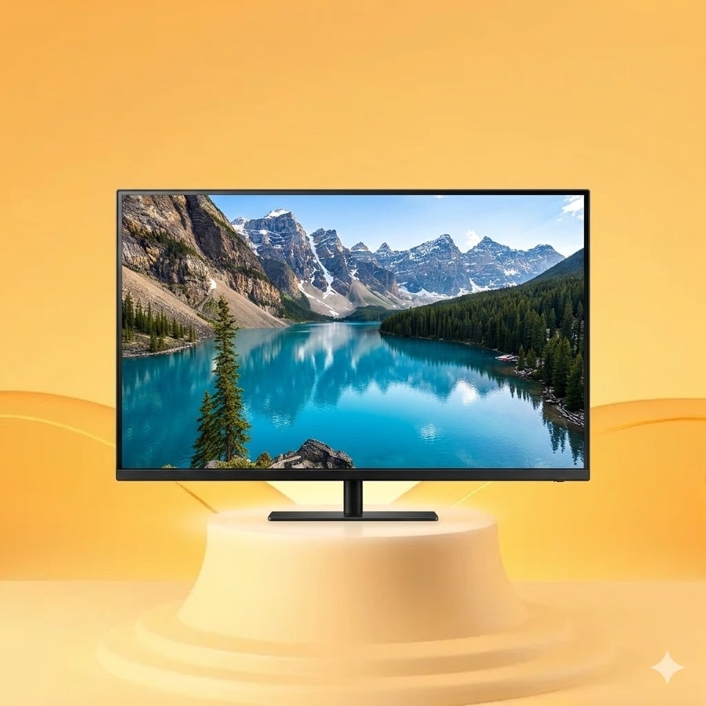 led_tv