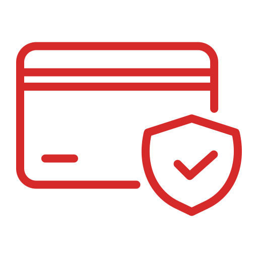 Safe Payments
